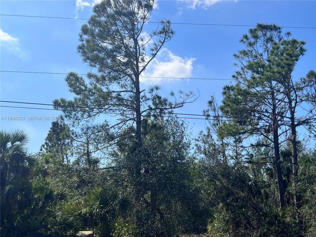 273 Overbrook Street, Port Charlotte, FL 33954