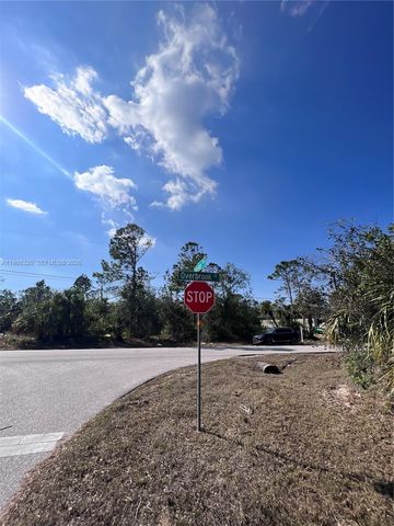 273 Overbrook Street, Port Charlotte, FL 33954