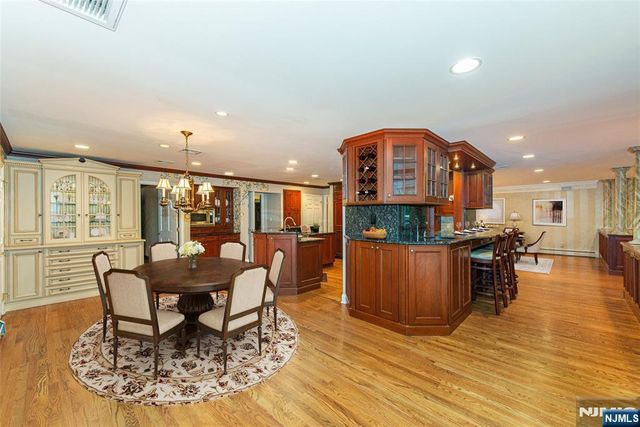 1051 Westwood Avenue, Old Tappan, NJ 07675