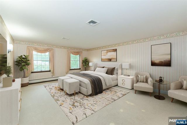 1051 Westwood Avenue, Old Tappan, NJ 07675