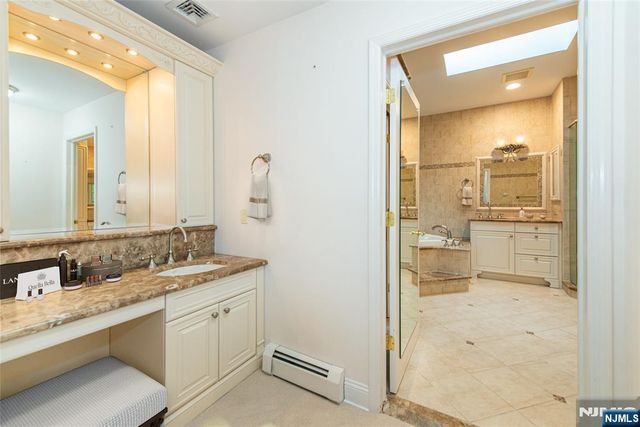 1051 Westwood Avenue, Old Tappan, NJ 07675
