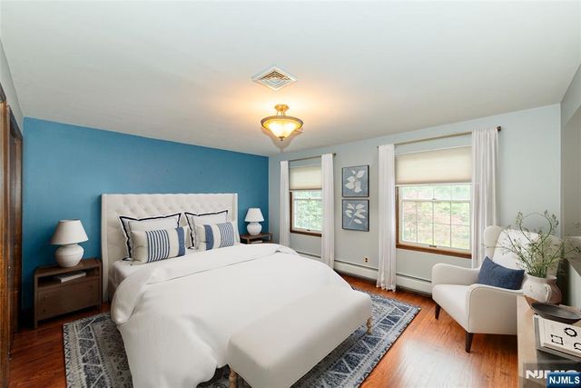 1051 Westwood Avenue, Old Tappan, NJ 07675