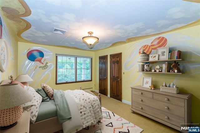 1051 Westwood Avenue, Old Tappan, NJ 07675