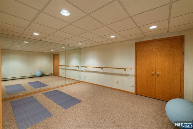 1051 Westwood Avenue, Old Tappan, NJ 07675