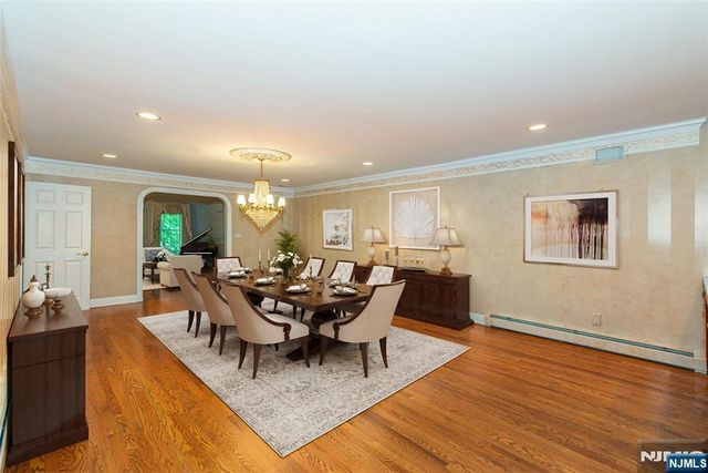 1051 Westwood Avenue, Old Tappan, NJ 07675