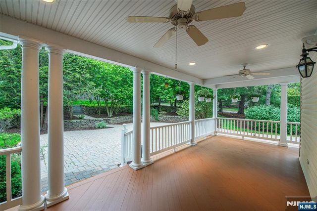 1051 Westwood Avenue, Old Tappan, NJ 07675