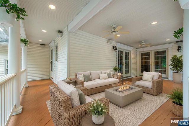 1051 Westwood Avenue, Old Tappan, NJ 07675