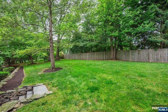1051 Westwood Avenue, Old Tappan, NJ 07675
