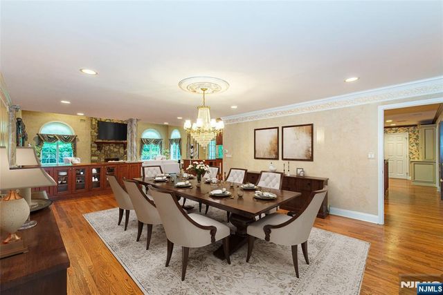 1051 Westwood Avenue, Old Tappan, NJ 07675