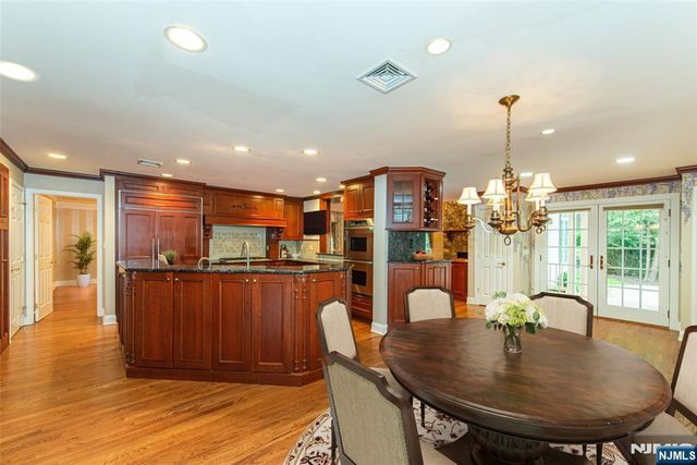 1051 Westwood Avenue, Old Tappan, NJ 07675