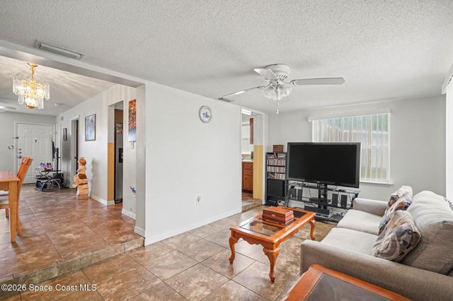 2336 Shelby Drive, Melbourne, FL 32935