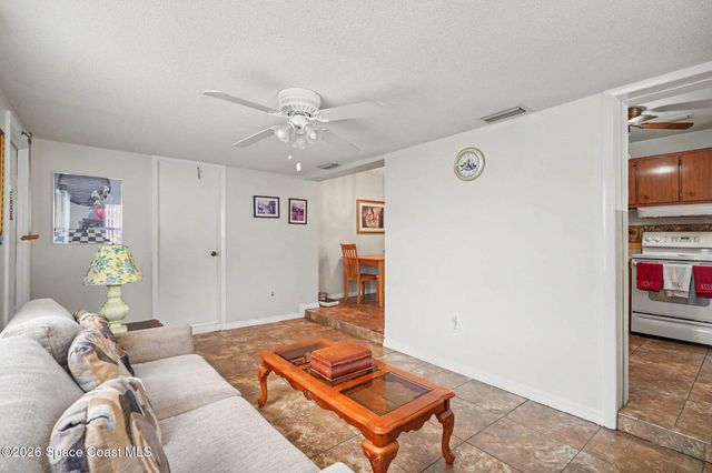 2336 Shelby Drive, Melbourne, FL 32935