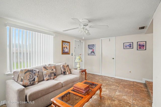 2336 Shelby Drive, Melbourne, FL 32935