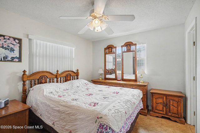 2336 Shelby Drive, Melbourne, FL 32935