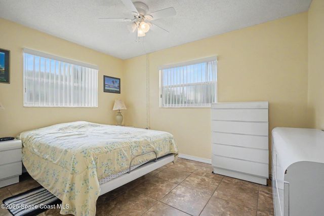2336 Shelby Drive, Melbourne, FL 32935