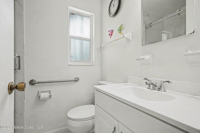2336 Shelby Drive, Melbourne, FL 32935