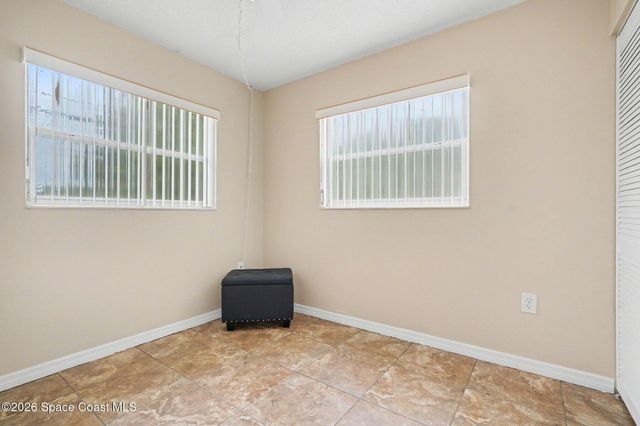 2336 Shelby Drive, Melbourne, FL 32935