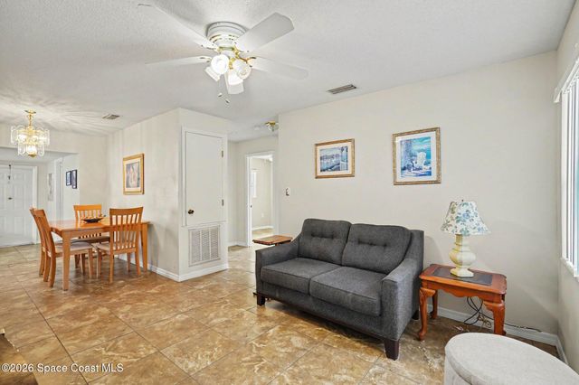 2336 Shelby Drive, Melbourne, FL 32935