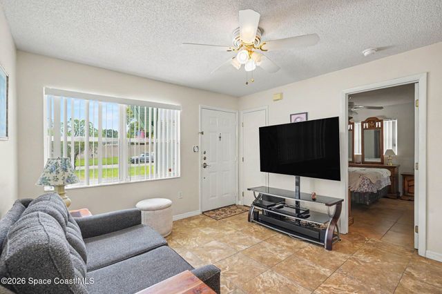 2336 Shelby Drive, Melbourne, FL 32935