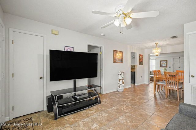 2336 Shelby Drive, Melbourne, FL 32935