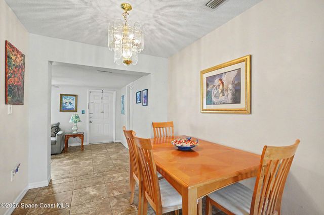 2336 Shelby Drive, Melbourne, FL 32935
