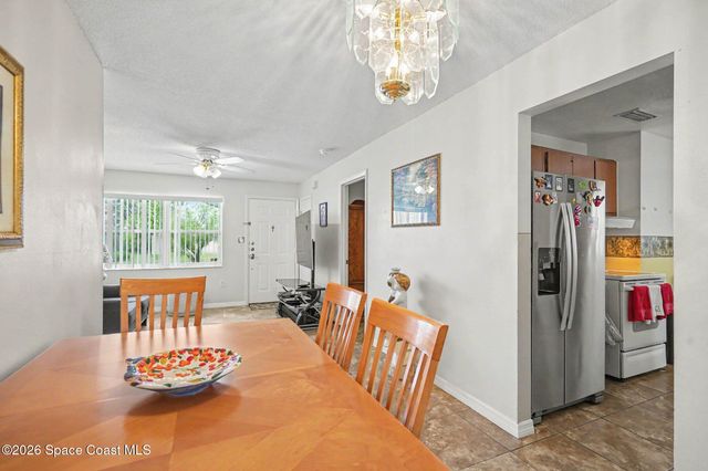 2336 Shelby Drive, Melbourne, FL 32935