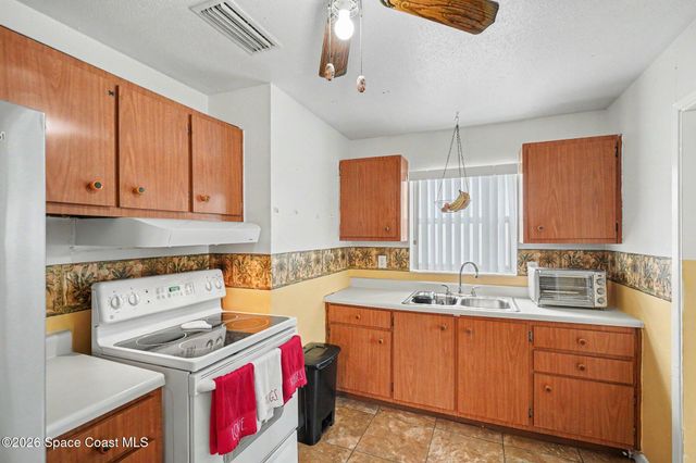 2336 Shelby Drive, Melbourne, FL 32935