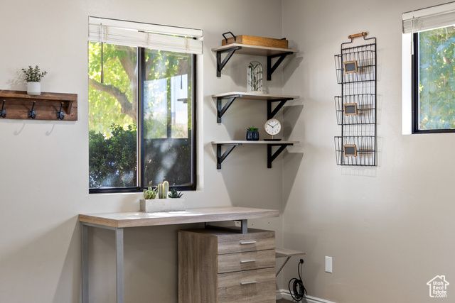 186 S 200 W, Washington, UT 84780