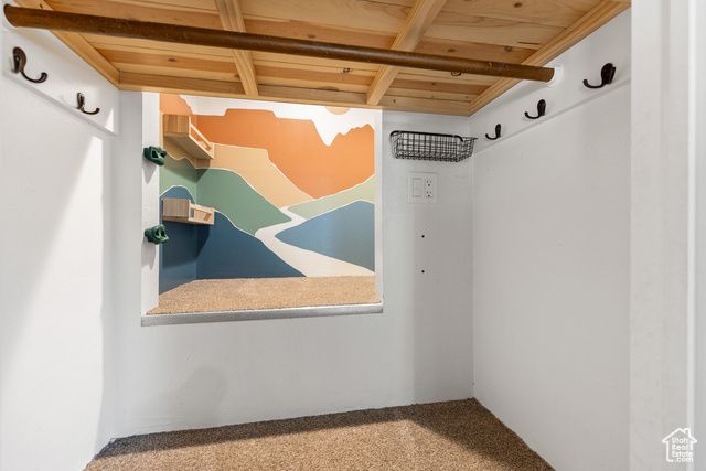 186 S 200 W, Washington, UT 84780