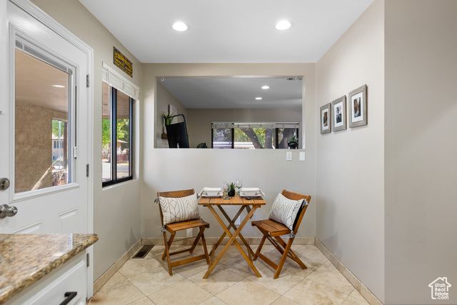 186 S 200 W, Washington, UT 84780