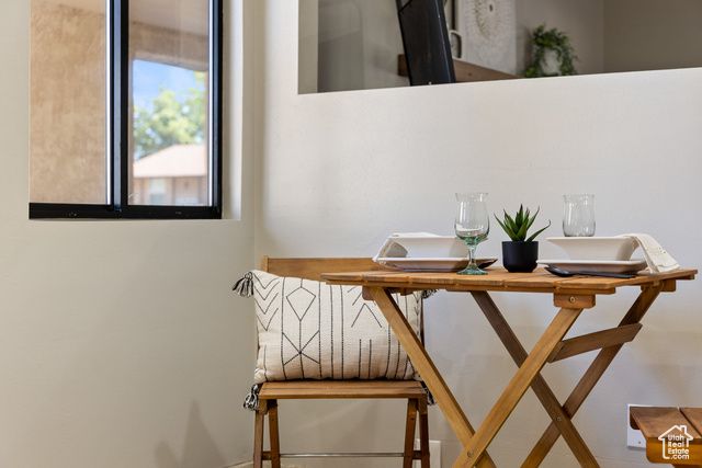 186 S 200 W, Washington, UT 84780