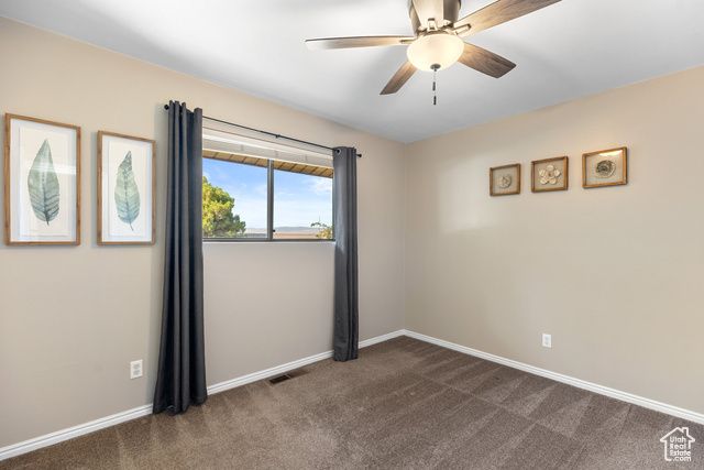 186 S 200 W, Washington, UT 84780