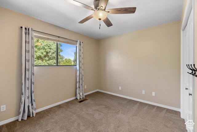 186 S 200 W, Washington, UT 84780