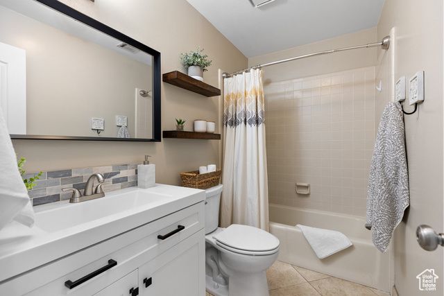 186 S 200 W, Washington, UT 84780