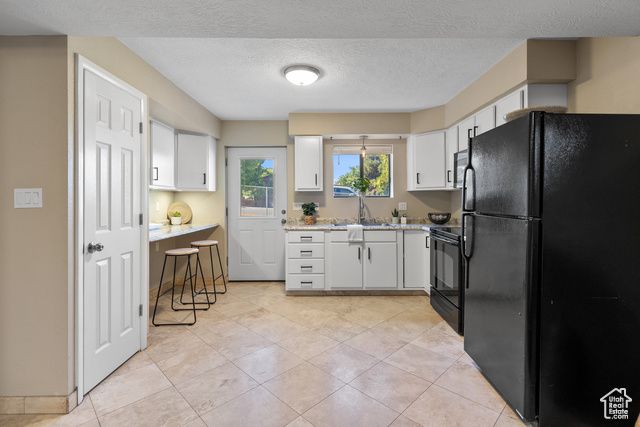 186 S 200 W, Washington, UT 84780