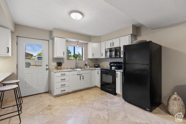 186 S 200 W, Washington, UT 84780