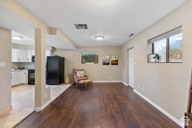 186 S 200 W, Washington, UT 84780