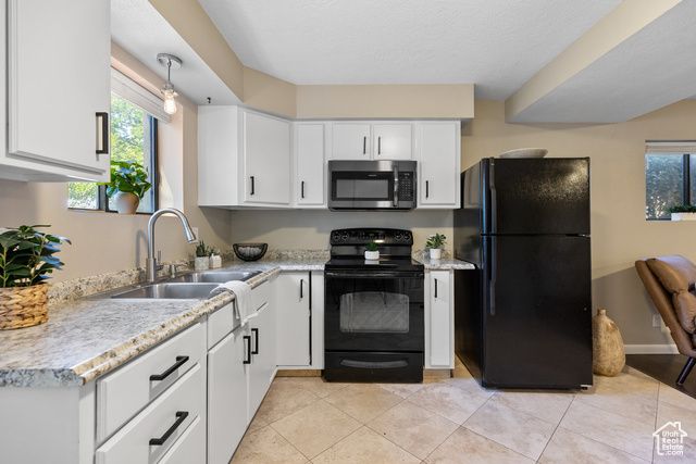 186 S 200 W, Washington, UT 84780