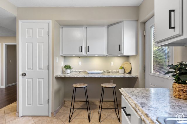 186 S 200 W, Washington, UT 84780