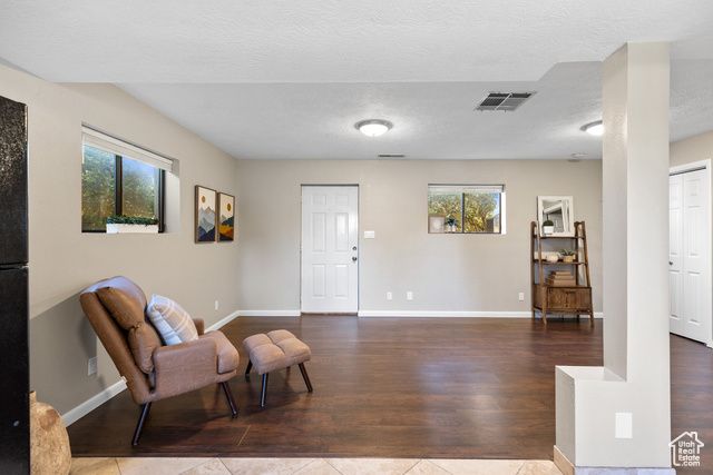 186 S 200 W, Washington, UT 84780