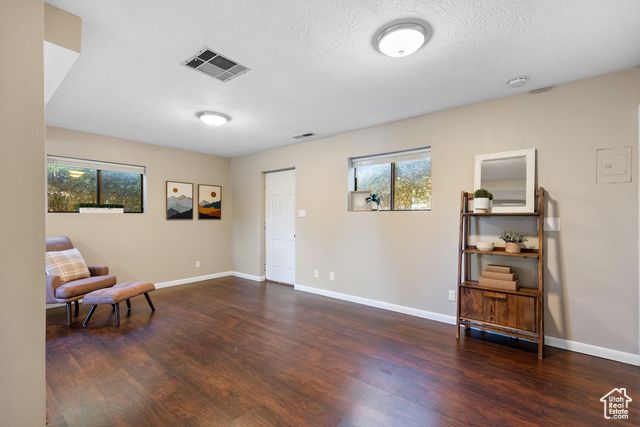 186 S 200 W, Washington, UT 84780