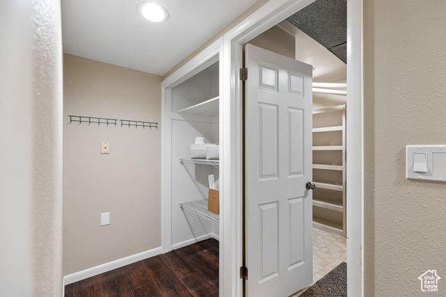 186 S 200 W, Washington, UT 84780