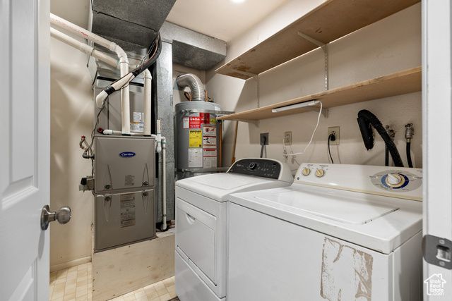 186 S 200 W, Washington, UT 84780