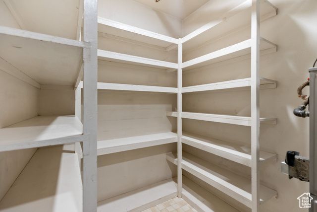 186 S 200 W, Washington, UT 84780