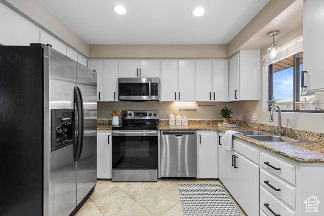 186 S 200 W, Washington, UT 84780