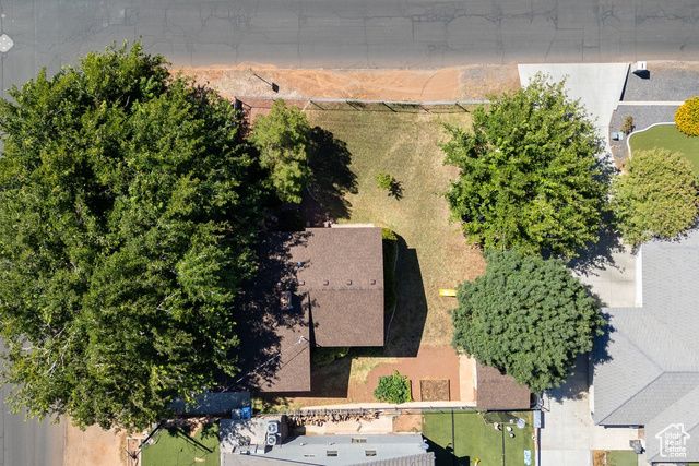 186 S 200 W, Washington, UT 84780