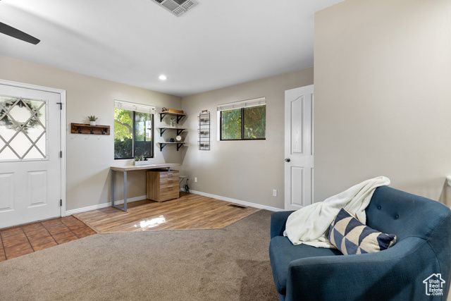 186 S 200 W, Washington, UT 84780