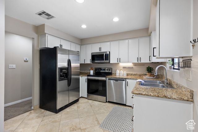 186 S 200 W, Washington, UT 84780