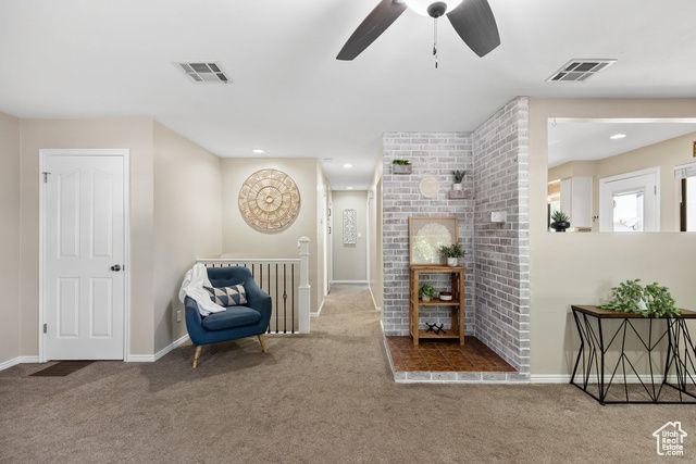 186 S 200 W, Washington, UT 84780