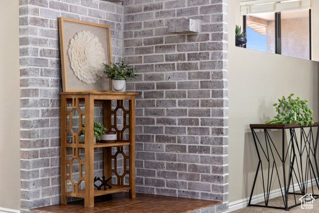 186 S 200 W, Washington, UT 84780